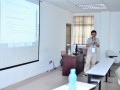 Tn DSC 8531